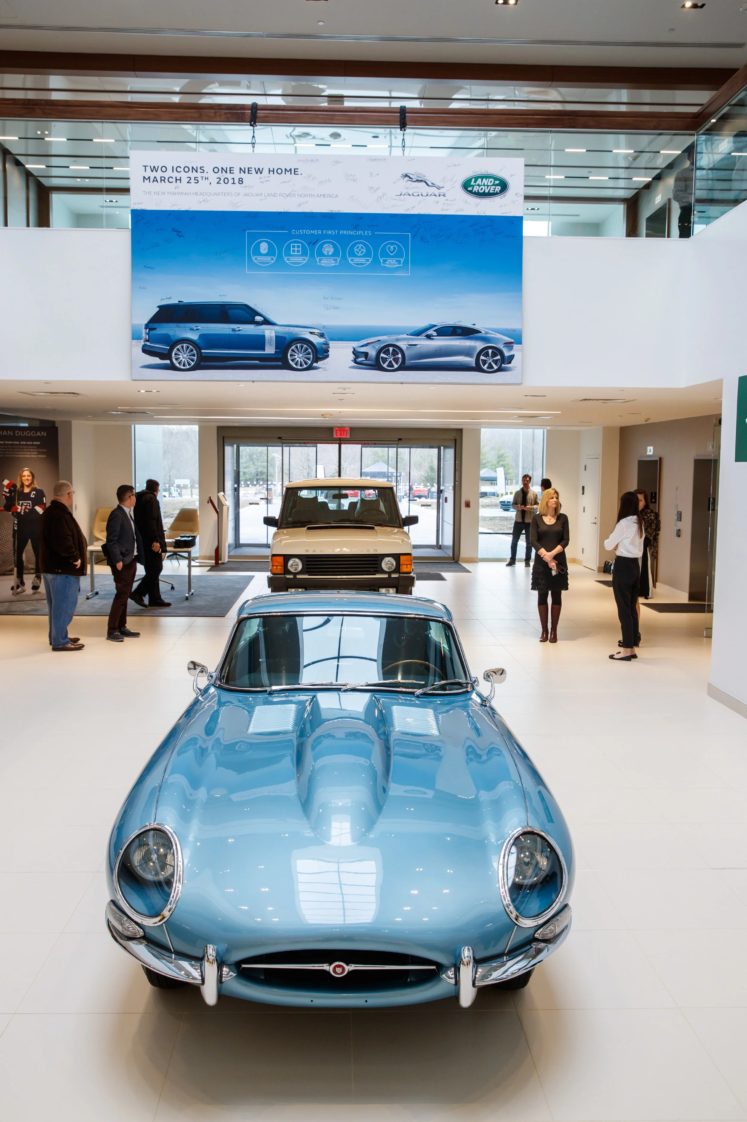 JLR_Mahwah_Event_001.JPG
