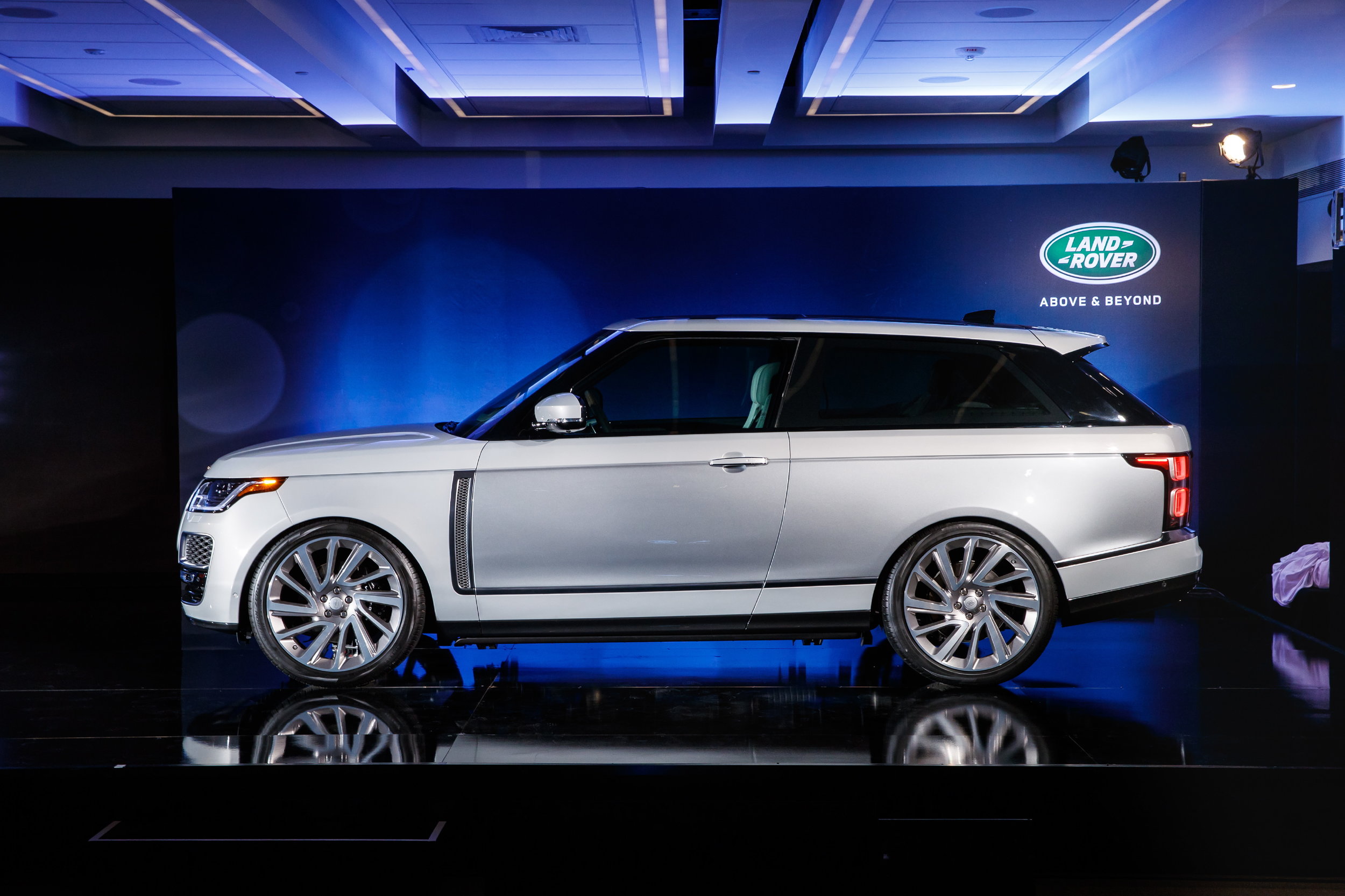 JLR_Mahwah_Event_011.JPG