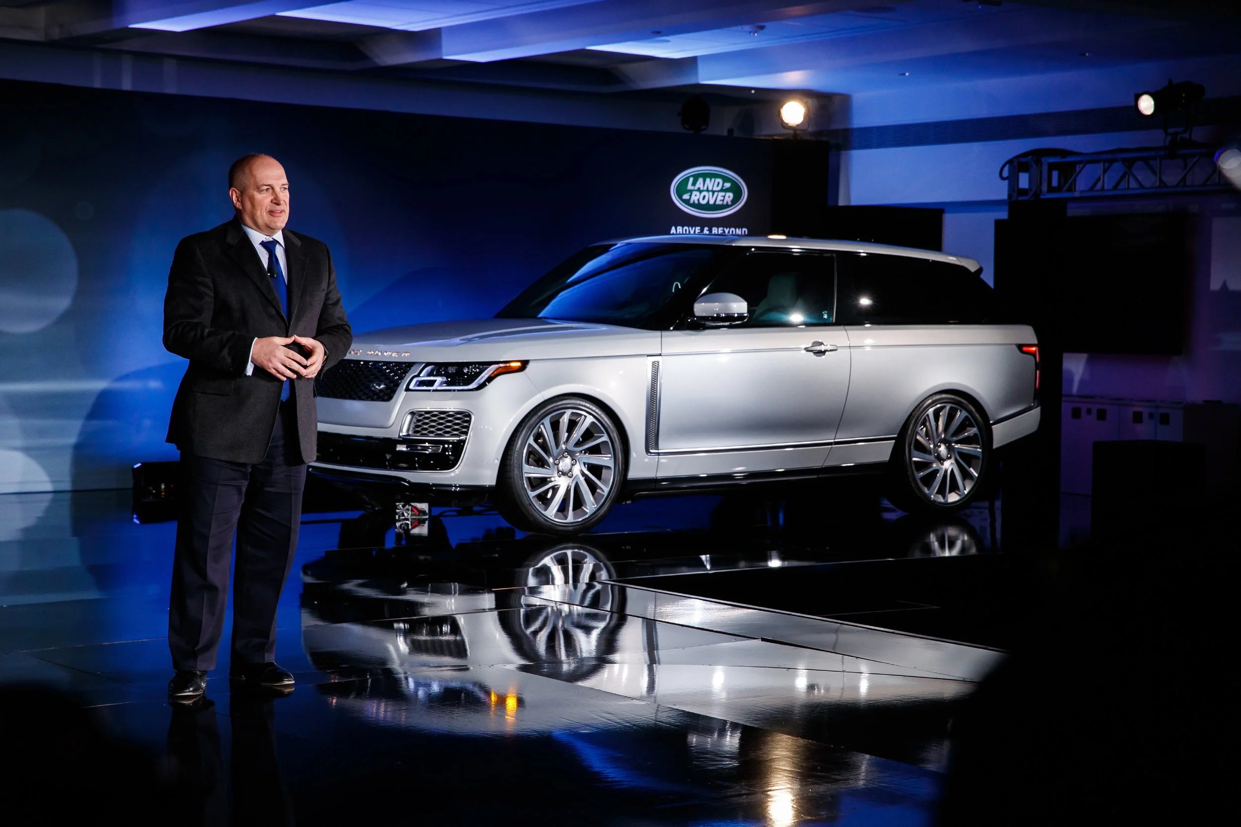 JLR_Mahwah_Event_018.JPG