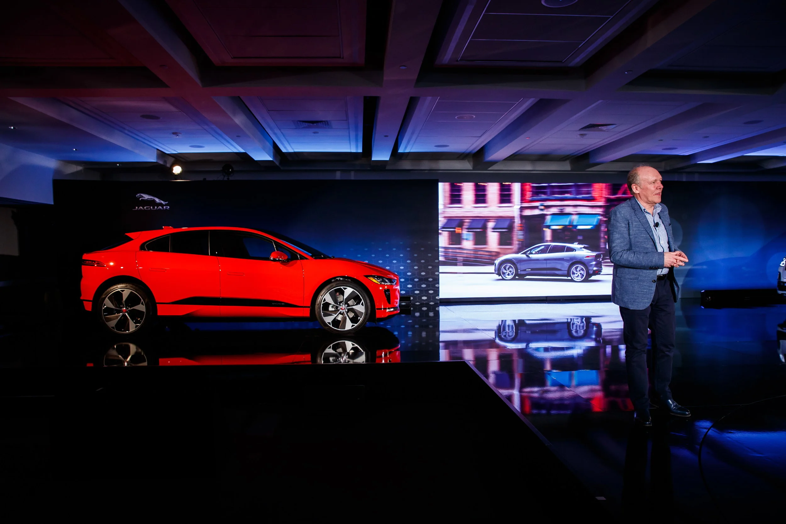 JLR_Mahwah_Event_019.JPG
