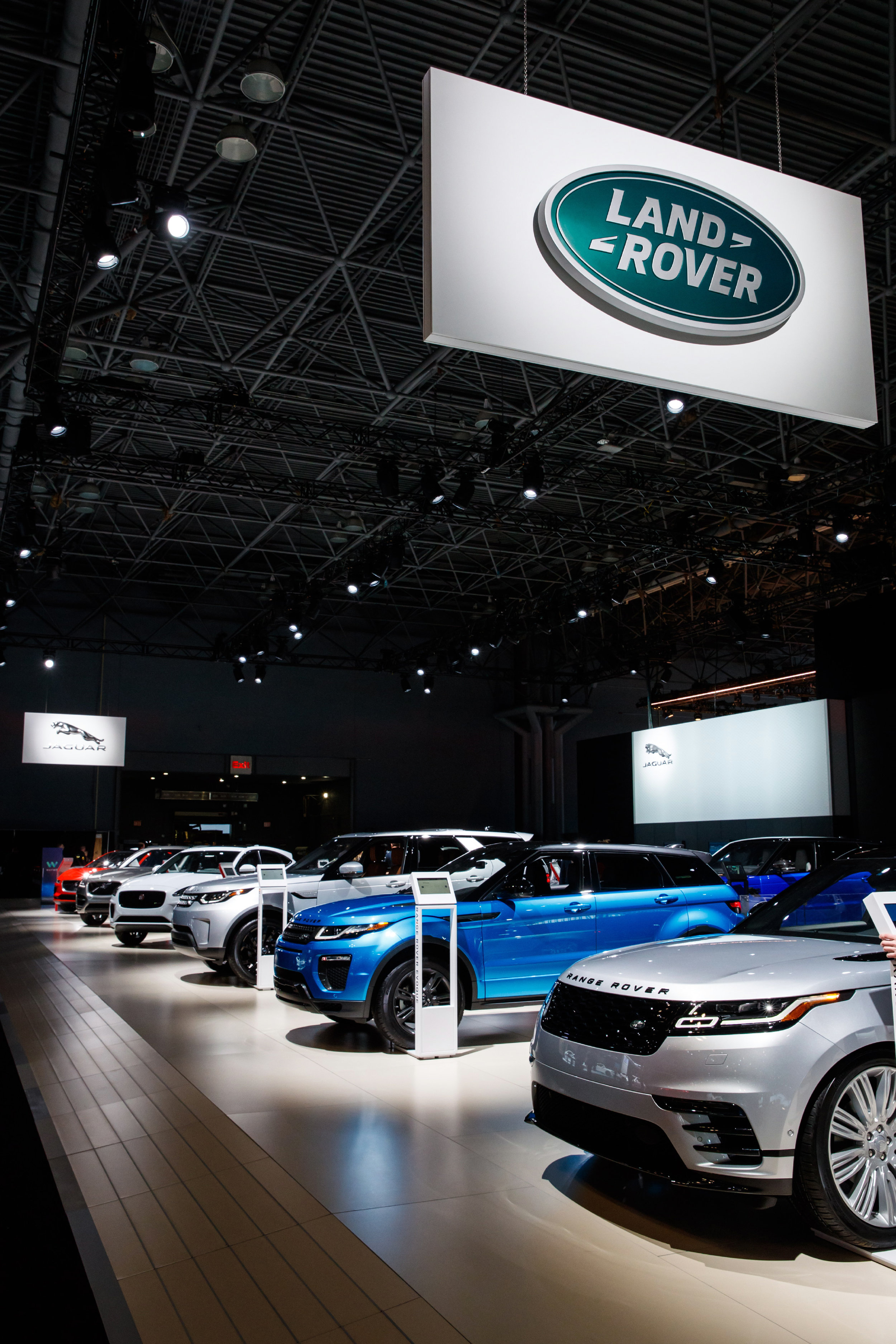 JLR_NYIAS_2018_001.JPG