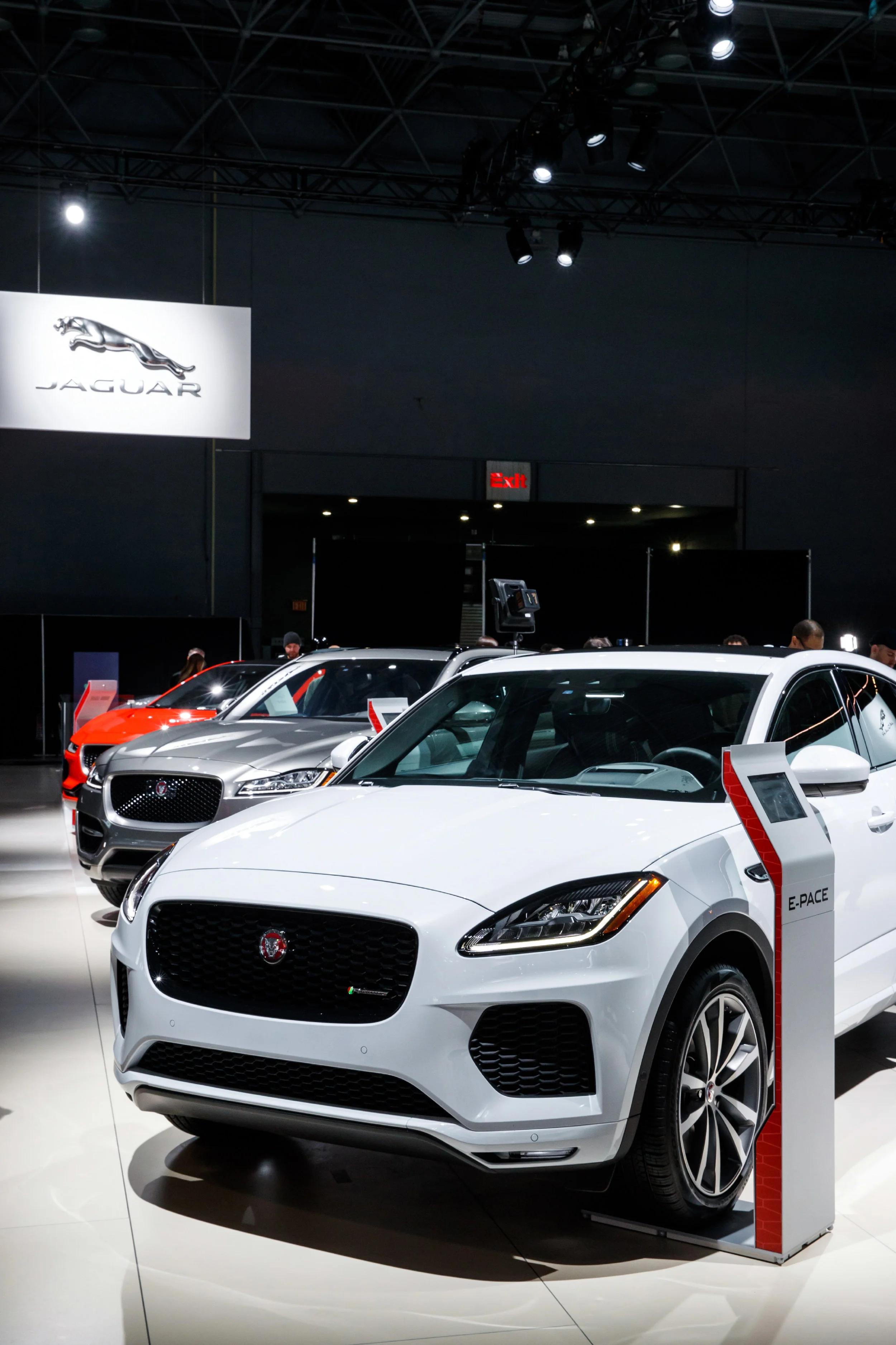 JLR_NYIAS_2018_003.JPG