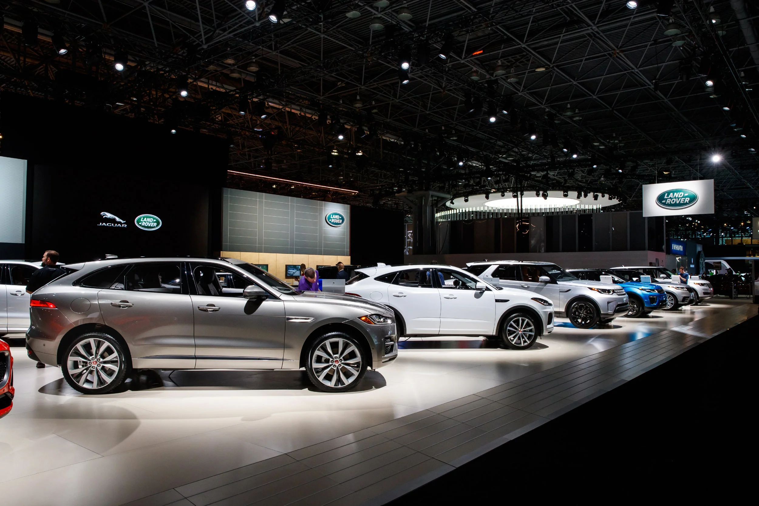 JLR_NYIAS_2018_004.JPG