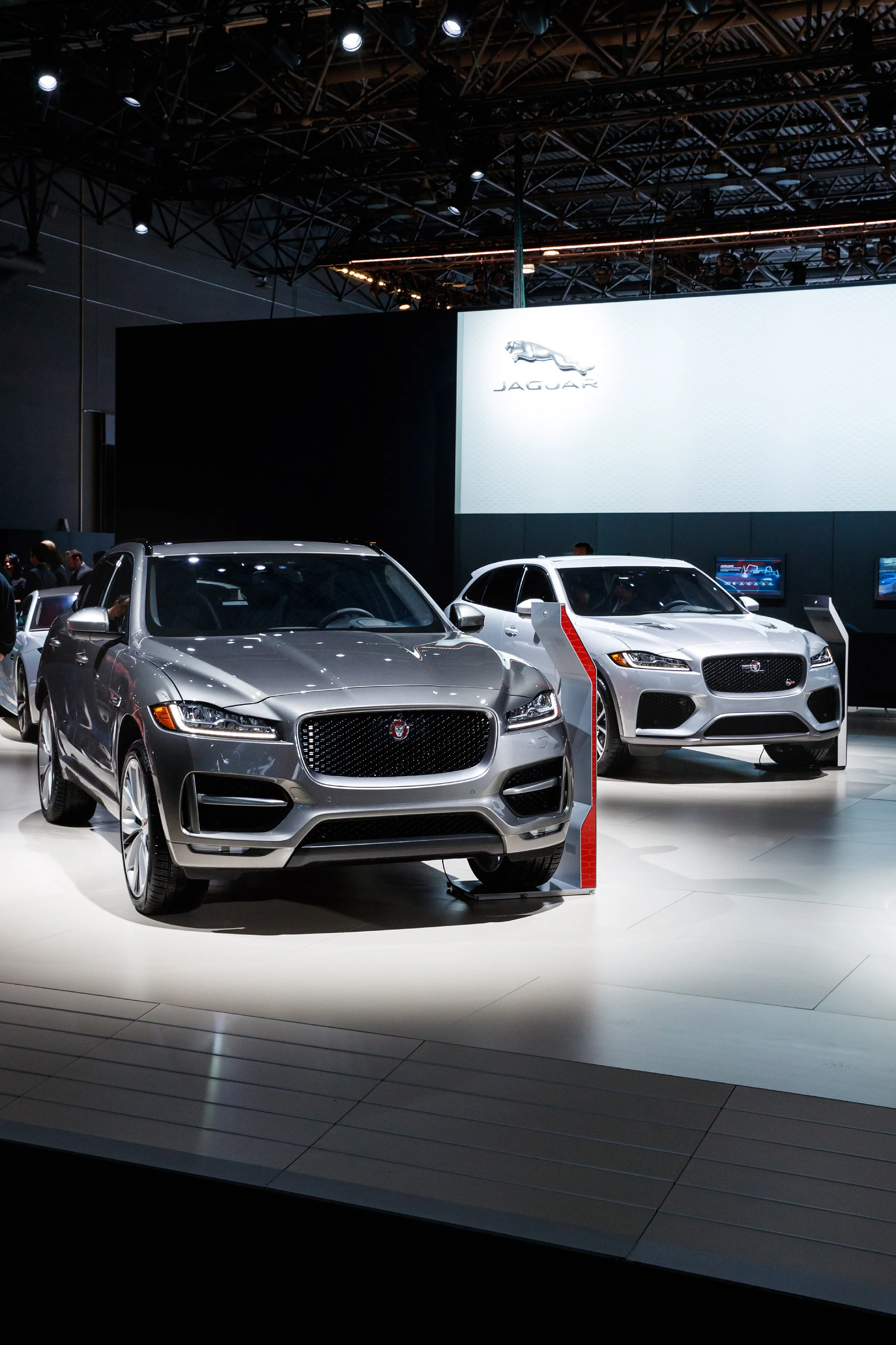 JLR_NYIAS_2018_005.JPG