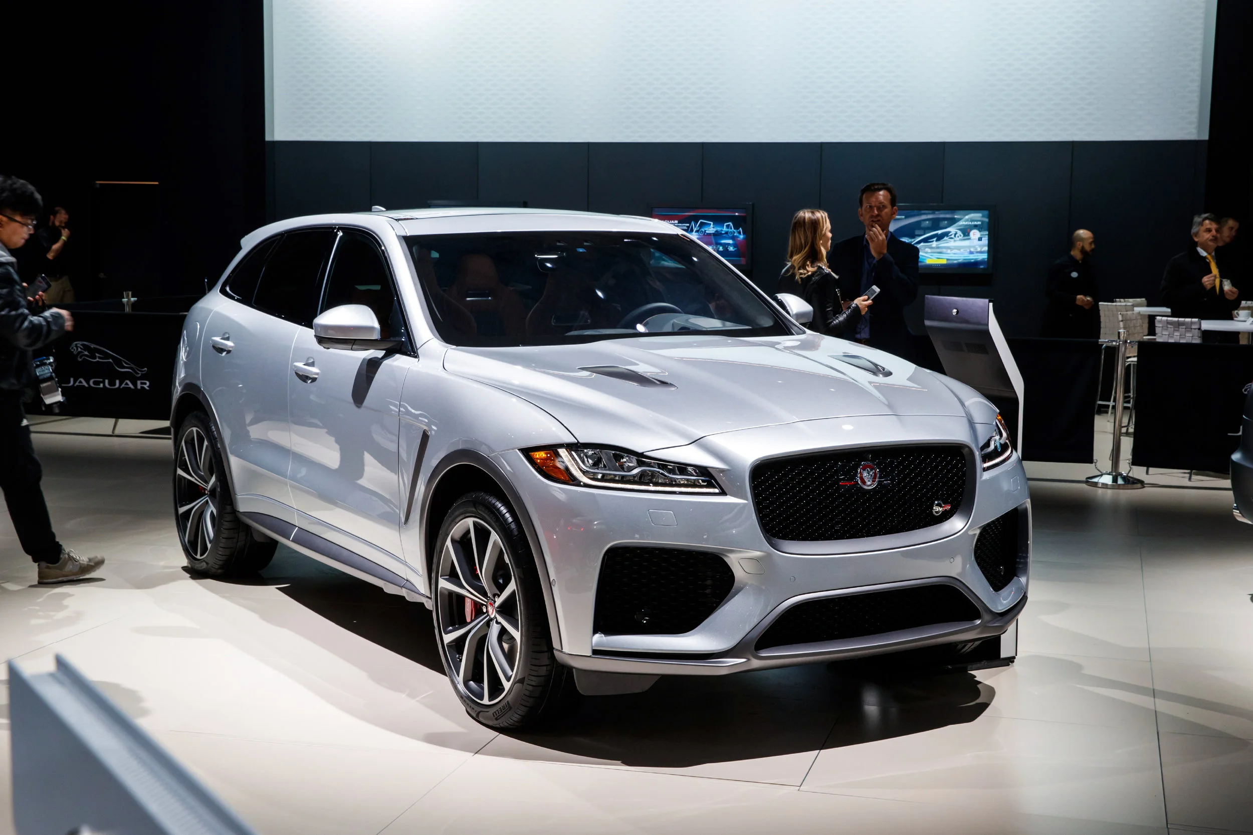 JLR_NYIAS_2018_006.JPG