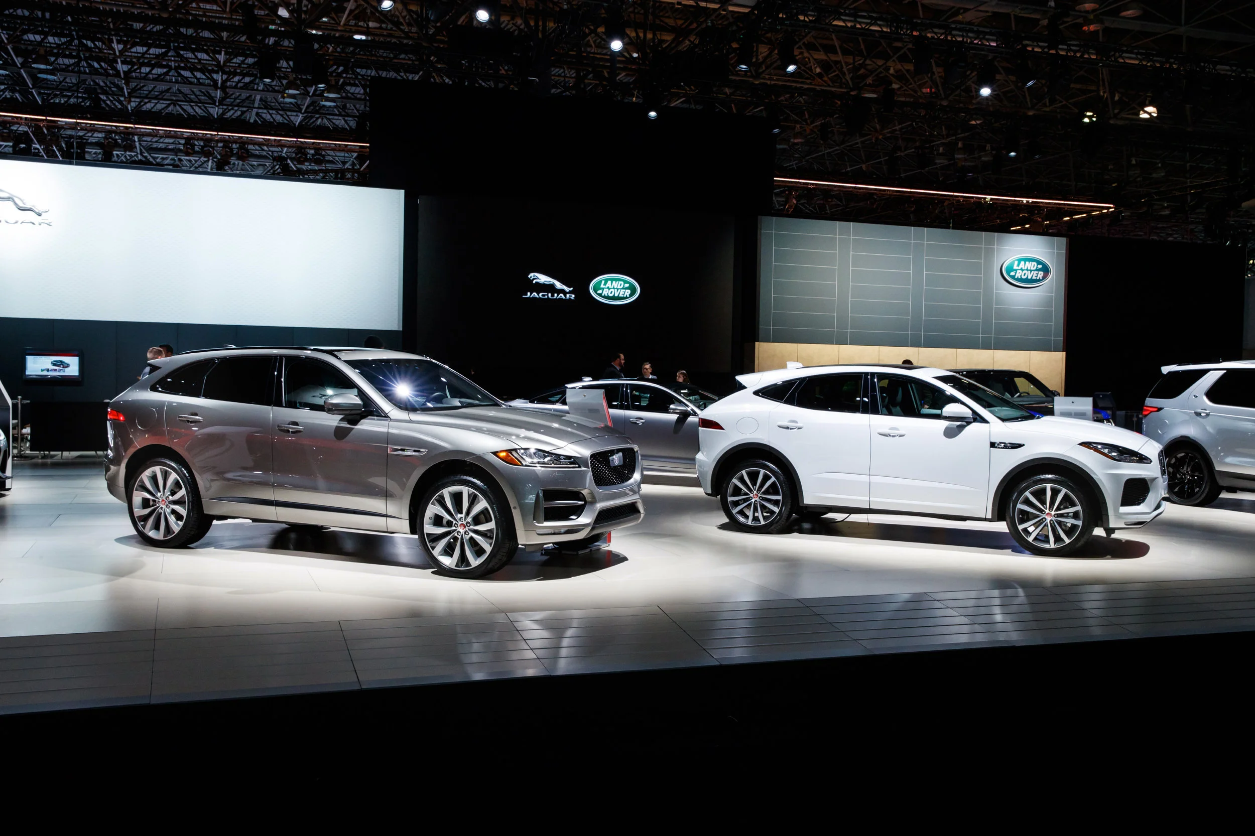 JLR_NYIAS_2018_012.JPG