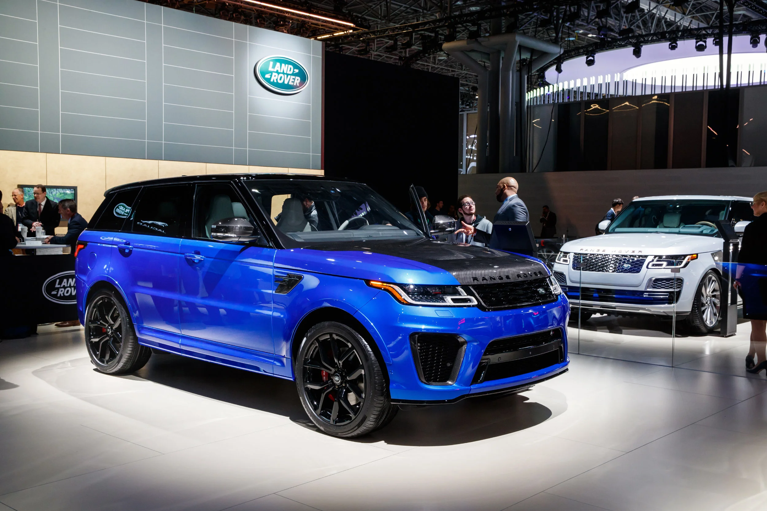 JLR_NYIAS_2018_020.JPG