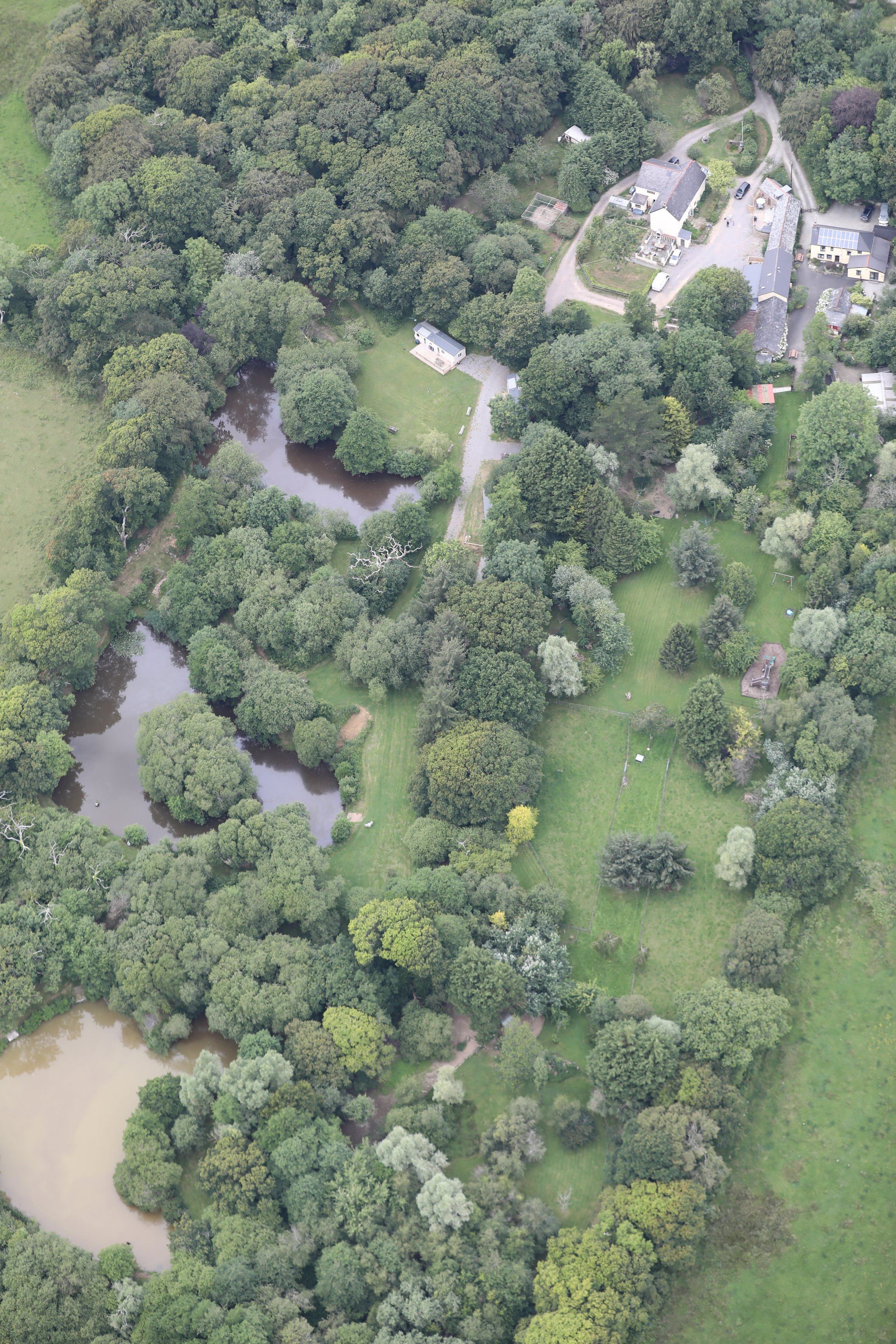 aerial view of lakes.jpg