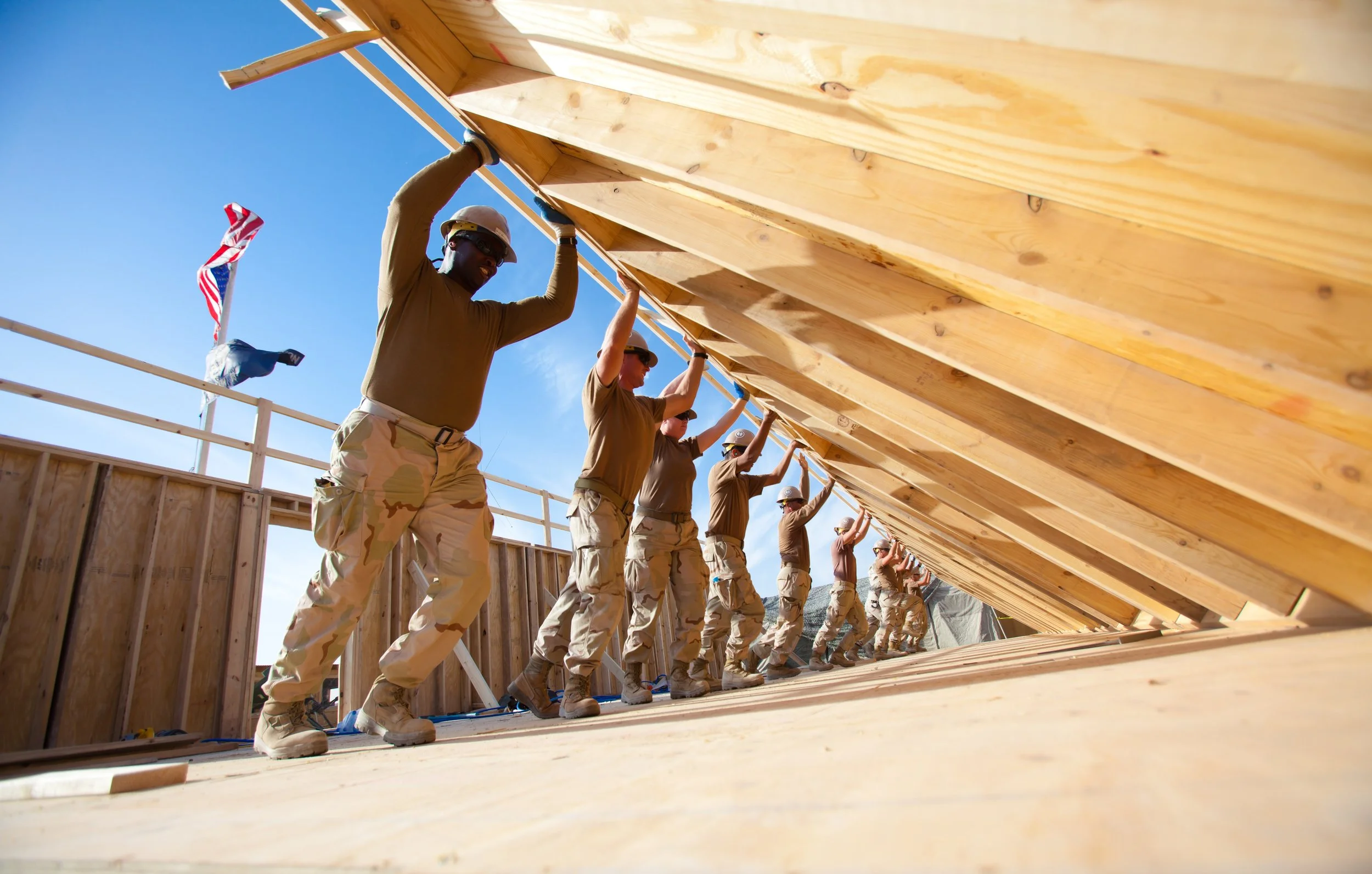work-group-wood-floor-roof-building-913053-pxhere.com.jpg