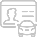 driver-license.png