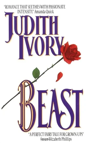 Beast.jpg