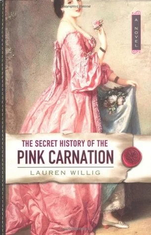 Pink Carnation.jpg