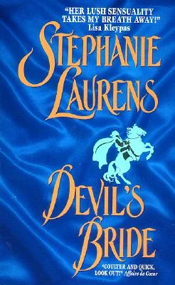 Devils Bride.jpg