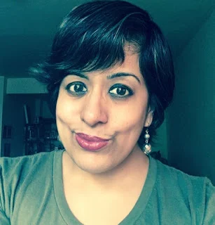 Suleikha Snyder.jpg