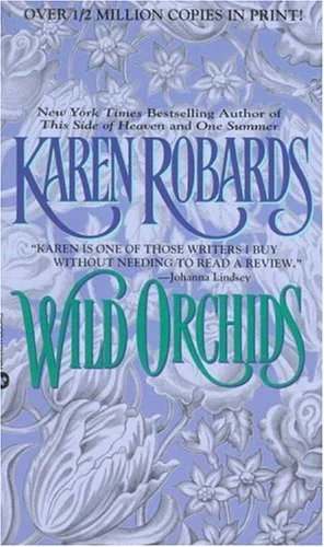 Wild Orchids.jpg