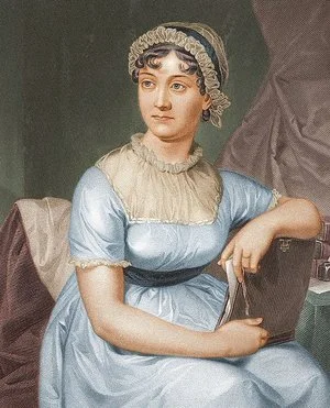 Jane.jpg