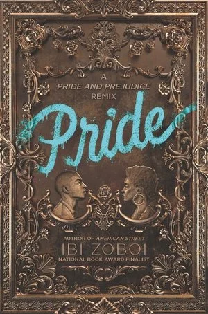 Pride.jpg
