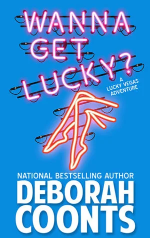 Wanna Get Lucky.jpg