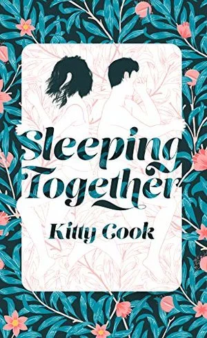 Sleeping Together.jpg