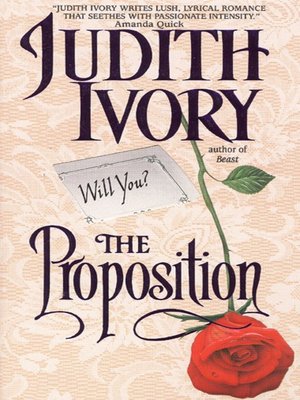 The Proposition.jpg