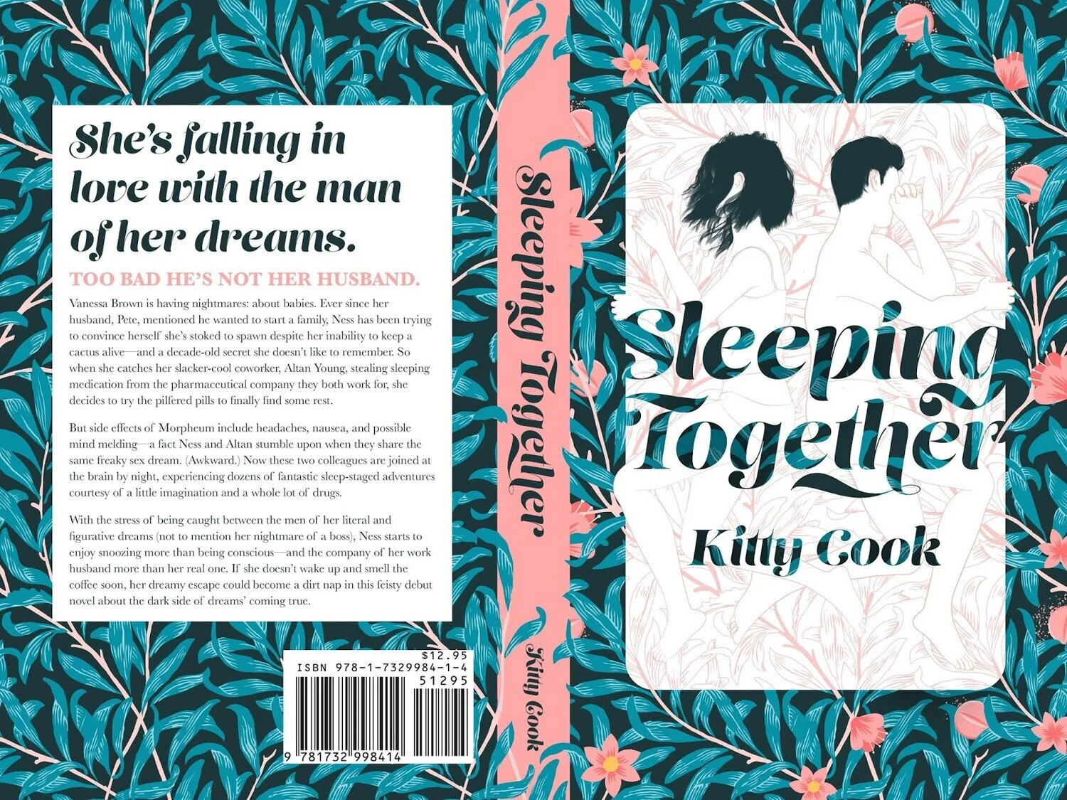 Certified Whoa!s to Bust Your Reading Rut