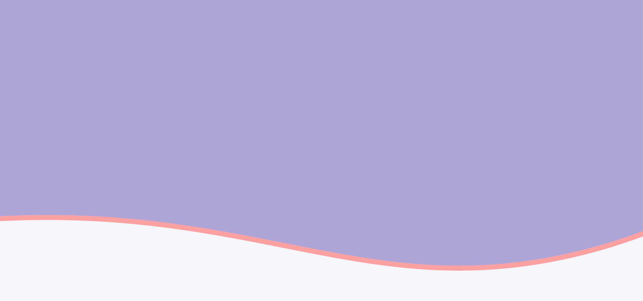 Purple Header All Pages.png