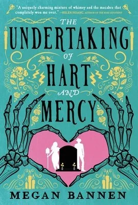 Re!mance: Episode 163 Hart And Mercy By Megan Bannen