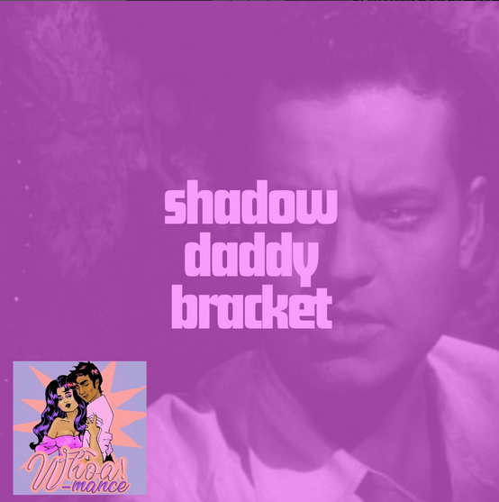  Whoa!nus: The Final Four: Who's Your Shadow Daddy?