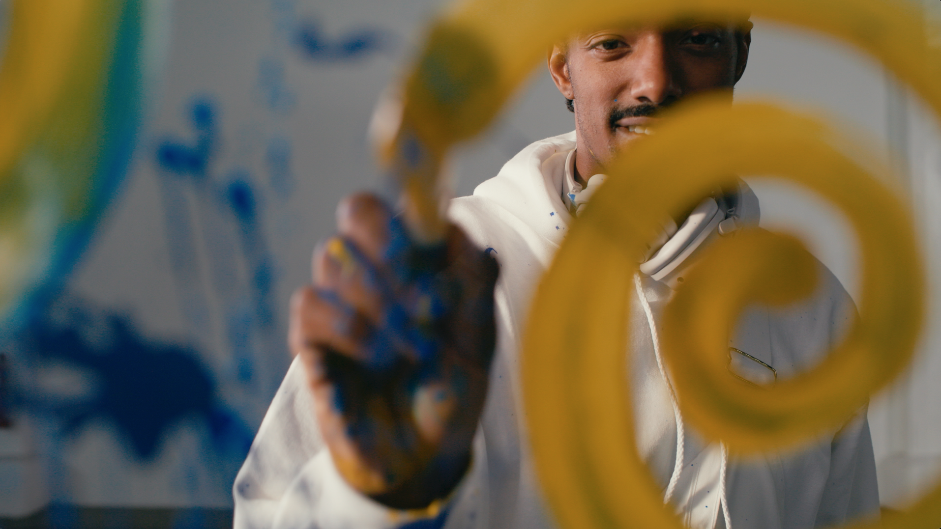 Screenshot 2025-02-05 at 2.37.02 PM.png