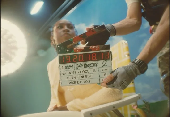 Wrapping out the year with some memorable moments - as always, grateful for the opportunities.

Thanks to my colleagues at 160over90 @bickledna @alexandra1213 @brendon_riley and many more. 

Thanks to all the players at @hey.retriever and beyond @jon