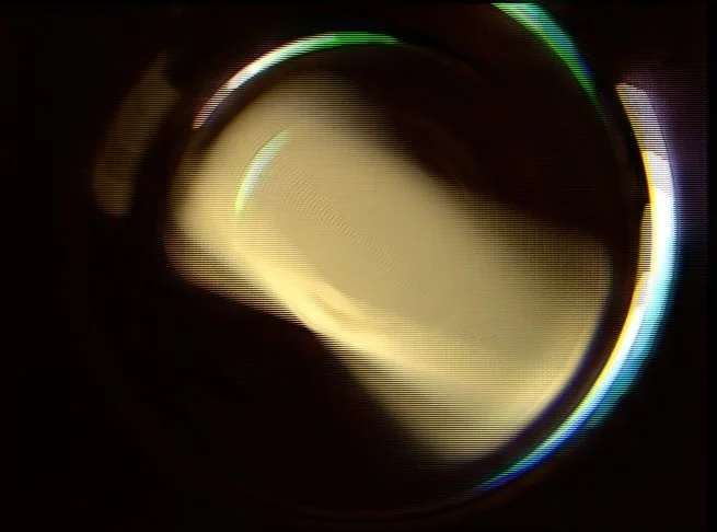 IKEGAMI APPRECIATION POST

These days the c cam is almost always a DV or 8mm. Some VHS players, but fewer and fewer.  Strange sensation to see cameras of my youth back in vogue.  Not so funny when it&rsquo;s my childhood, but I digress. 

If you watc