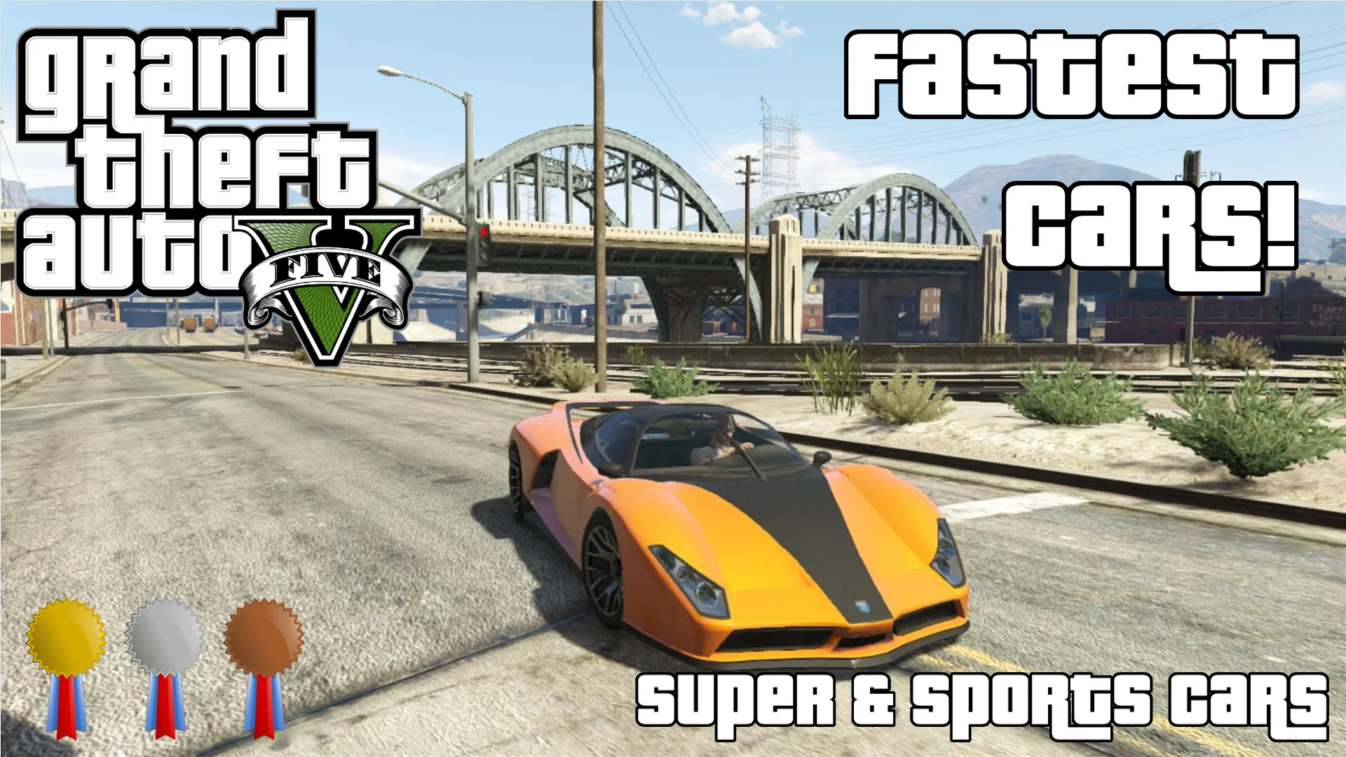 Fastest Cars.jpg