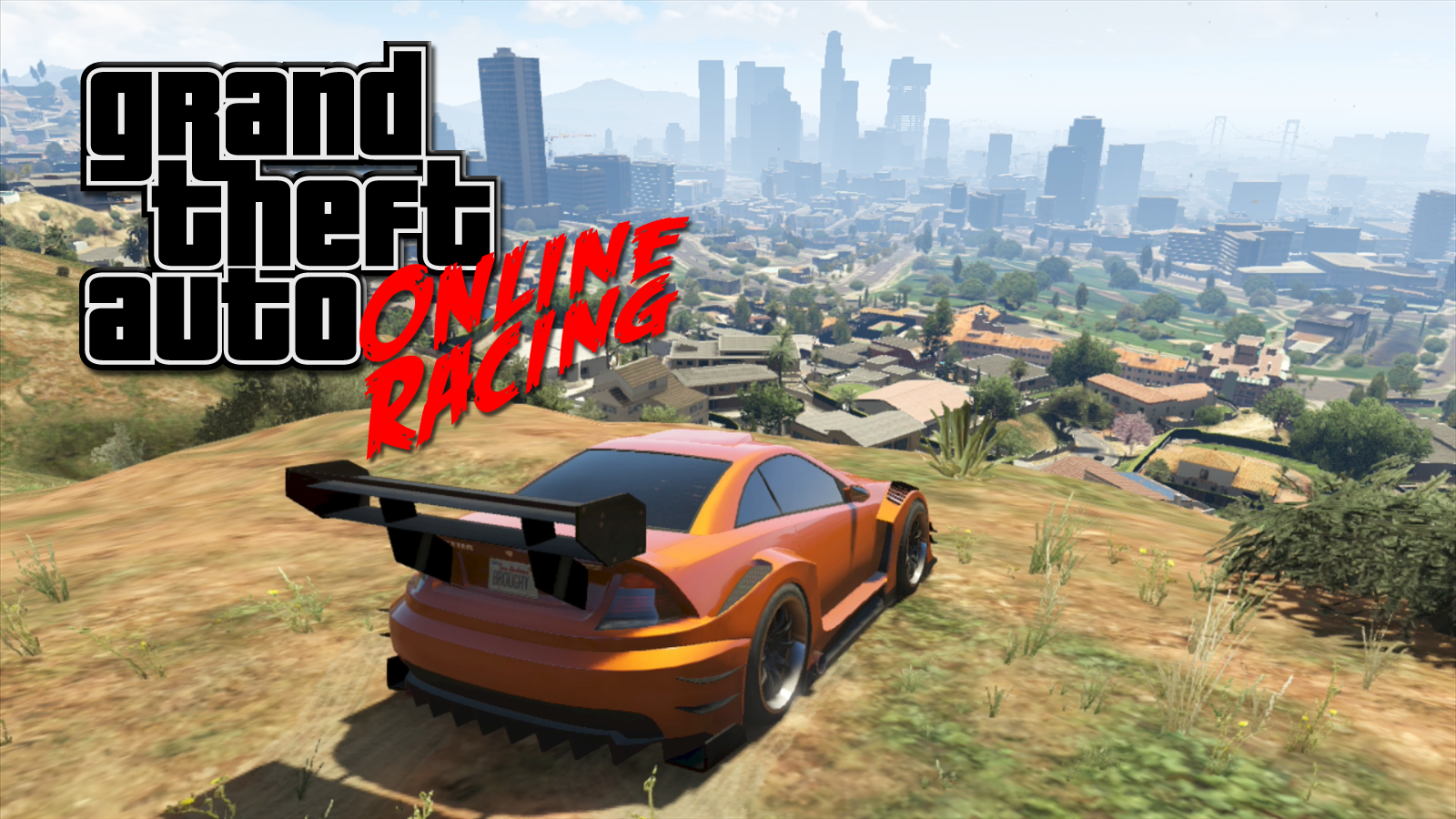 10. GTA Online Racing (2).png