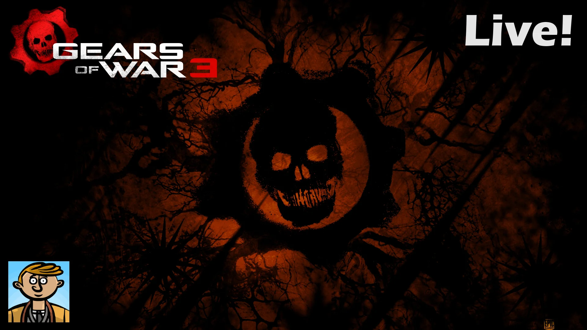 Gow3Live.jpg