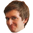 kappa big.png