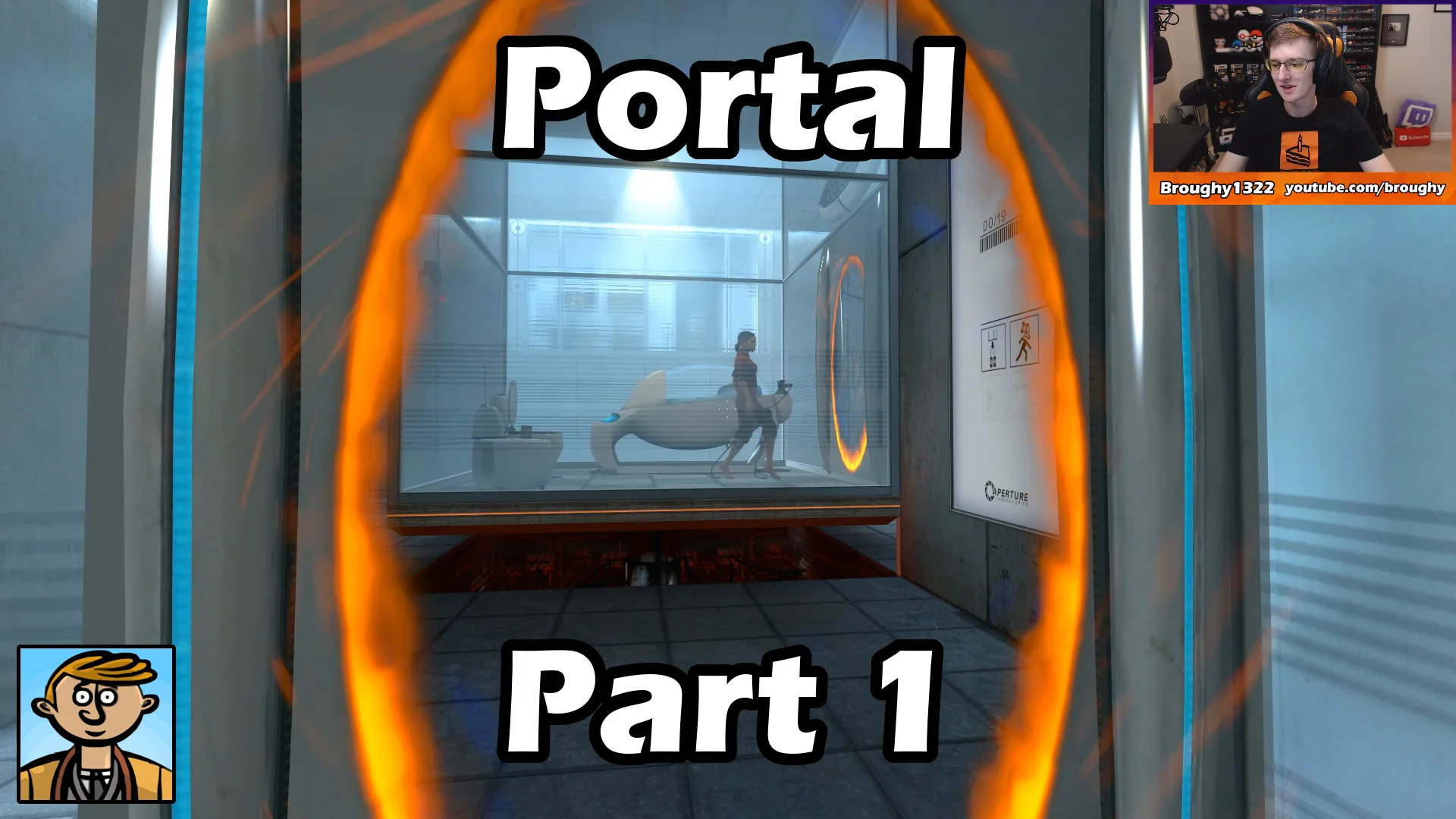Portal1.jpg