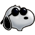 snoopybigsilverimproved.png