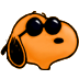 snoopybigorangeimproved.png