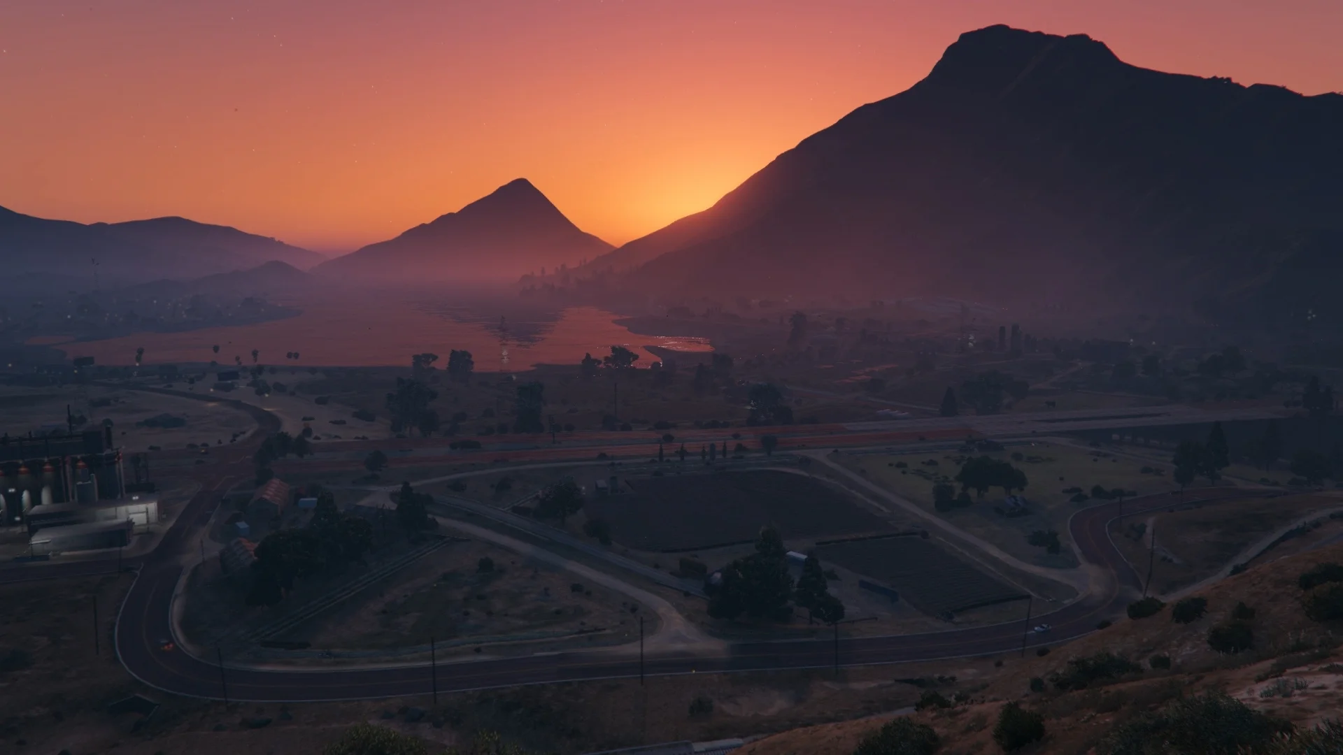 MCEC S2 - Blaine County 24h.jpg