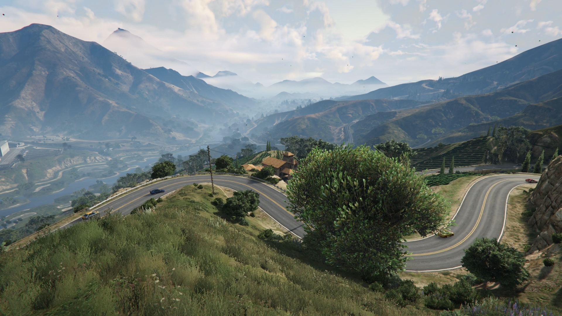 MCEC S2 - The North Loop.jpg