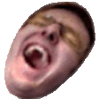 LUL big.png