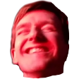 drunk big.png