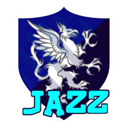 jazz.png