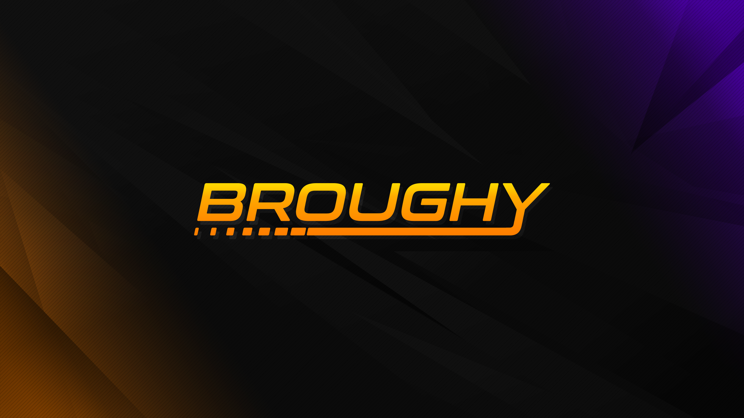 YouTube Channel Art.png