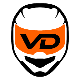 VD.png
