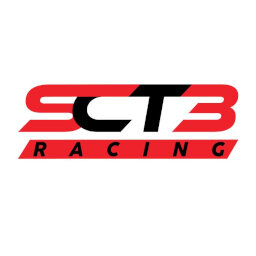 SCT3_RACING.jpg