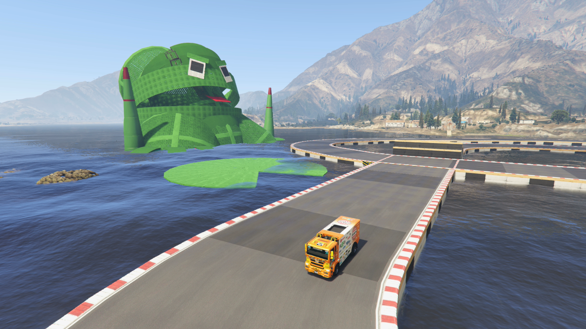 Content Creator Thumb (1).png