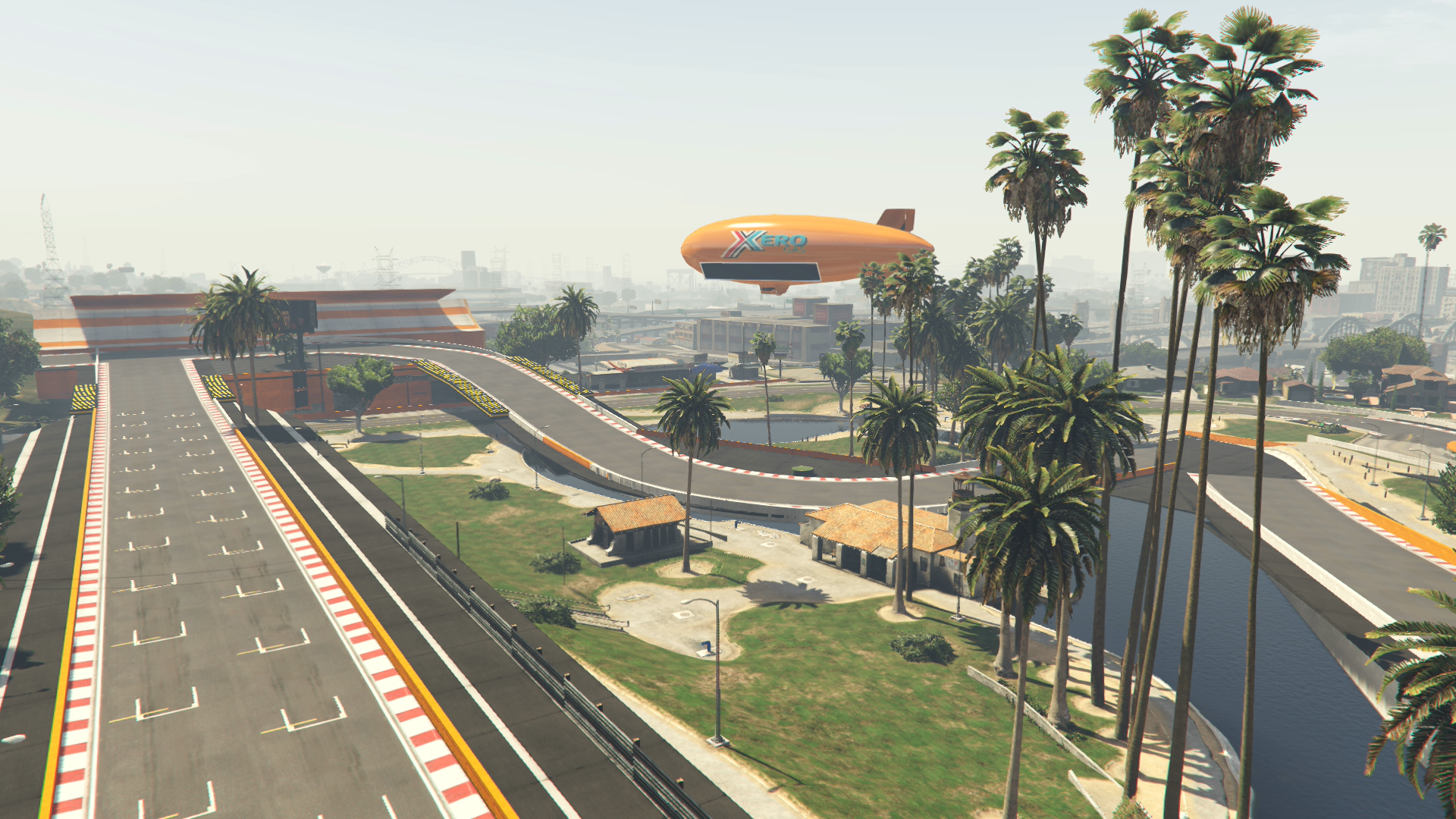 Content Creator Thumb (2).png