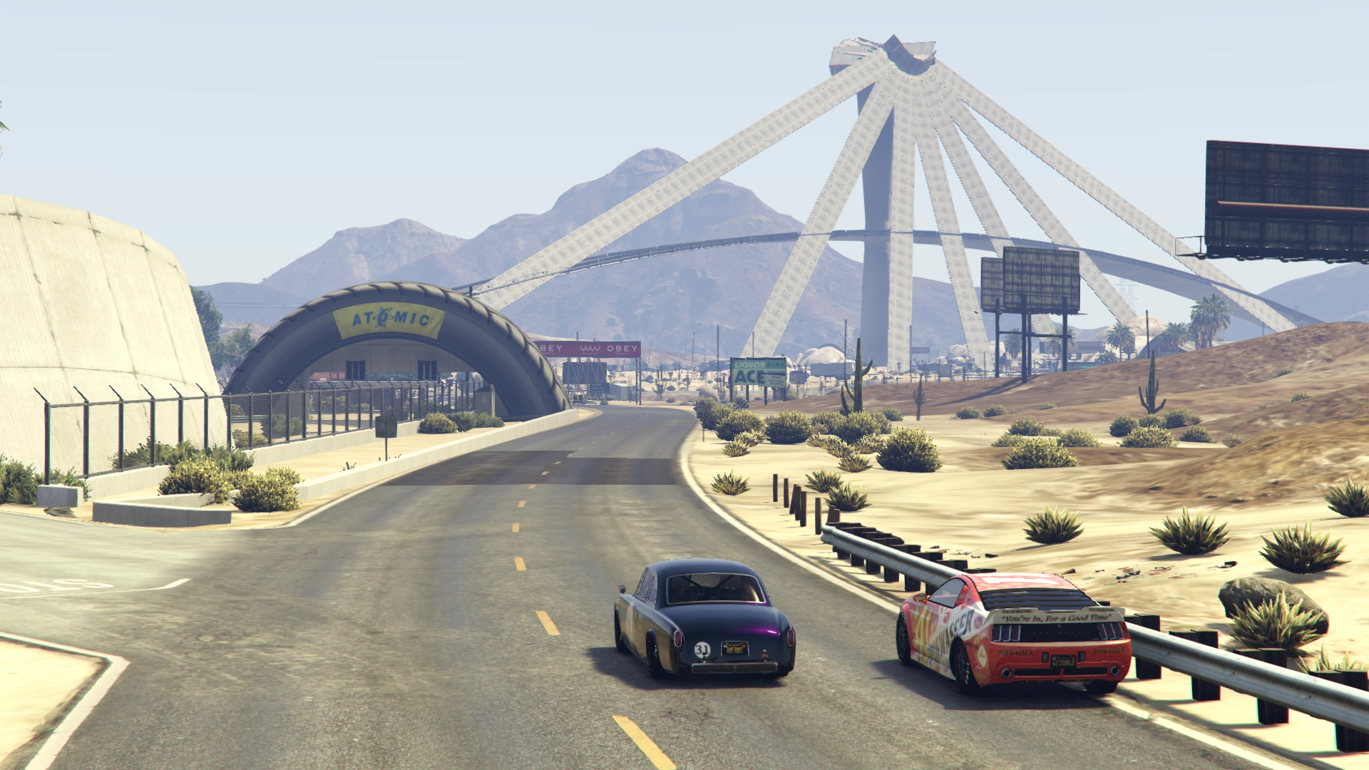 Content Creator Thumb (4).png