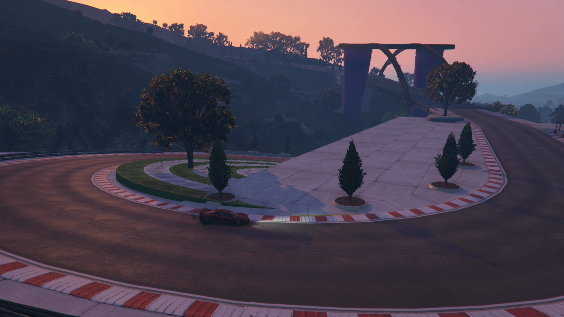 Content Creator Thumb (5).png